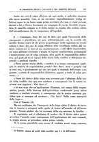 giornale/RML0026759/1942/V.1/00000573