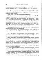 giornale/RML0026759/1942/V.1/00000574