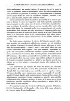 giornale/RML0026759/1942/V.1/00000575