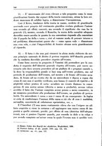 giornale/RML0026759/1942/V.1/00000576