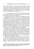 giornale/RML0026759/1942/V.1/00000577