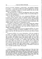 giornale/RML0026759/1942/V.1/00000578