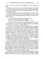 giornale/RML0026759/1942/V.1/00000581