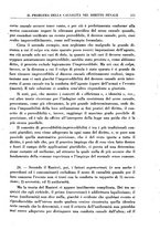 giornale/RML0026759/1942/V.1/00000587