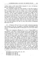 giornale/RML0026759/1942/V.1/00000597