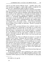 giornale/RML0026759/1942/V.1/00000599