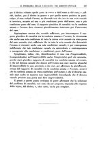 giornale/RML0026759/1942/V.1/00000603