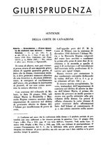 giornale/RML0026759/1942/V.1/00000604