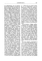 giornale/RML0026759/1942/V.1/00000605