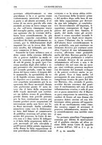 giornale/RML0026759/1942/V.1/00000606