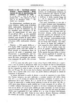 giornale/RML0026759/1942/V.1/00000607