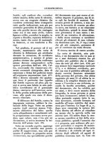 giornale/RML0026759/1942/V.1/00000608