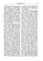 giornale/RML0026759/1942/V.1/00000609