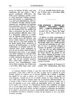 giornale/RML0026759/1942/V.1/00000610