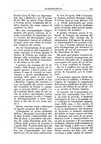 giornale/RML0026759/1942/V.1/00000611