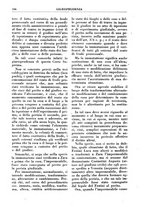 giornale/RML0026759/1942/V.1/00000612