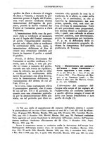 giornale/RML0026759/1942/V.1/00000613