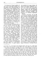 giornale/RML0026759/1942/V.1/00000614