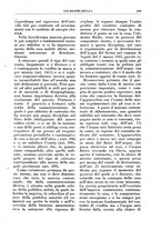 giornale/RML0026759/1942/V.1/00000615