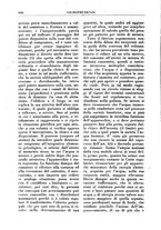 giornale/RML0026759/1942/V.1/00000616