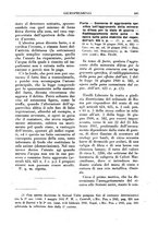 giornale/RML0026759/1942/V.1/00000617