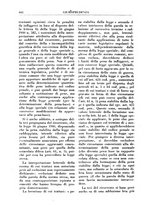giornale/RML0026759/1942/V.1/00000618