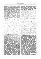 giornale/RML0026759/1942/V.1/00000619