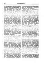 giornale/RML0026759/1942/V.1/00000620