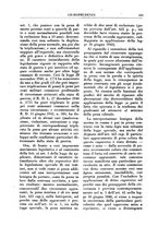 giornale/RML0026759/1942/V.1/00000621