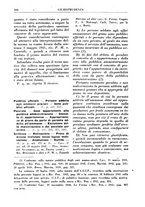 giornale/RML0026759/1942/V.1/00000622