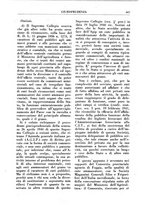 giornale/RML0026759/1942/V.1/00000623