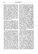 giornale/RML0026759/1942/V.1/00000624
