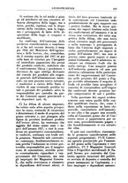giornale/RML0026759/1942/V.1/00000625