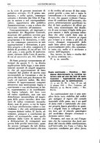 giornale/RML0026759/1942/V.1/00000626