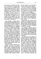 giornale/RML0026759/1942/V.1/00000627