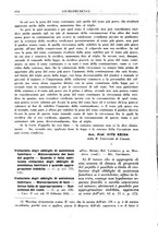 giornale/RML0026759/1942/V.1/00000630