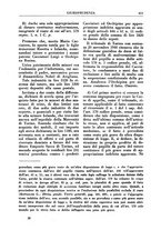 giornale/RML0026759/1942/V.1/00000631