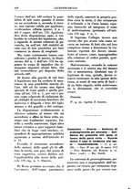 giornale/RML0026759/1942/V.1/00000632