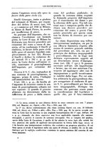 giornale/RML0026759/1942/V.1/00000633