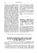 giornale/RML0026759/1942/V.1/00000634