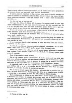 giornale/RML0026759/1942/V.1/00000635