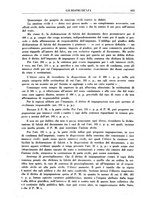 giornale/RML0026759/1942/V.1/00000637