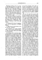 giornale/RML0026759/1942/V.1/00000639