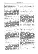 giornale/RML0026759/1942/V.1/00000640