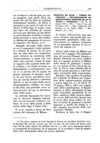giornale/RML0026759/1942/V.1/00000641