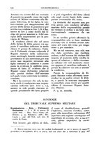 giornale/RML0026759/1942/V.1/00000642