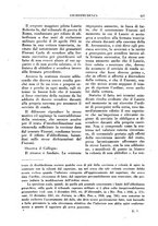 giornale/RML0026759/1942/V.1/00000643