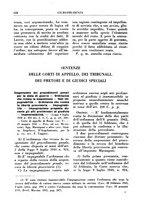 giornale/RML0026759/1942/V.1/00000644