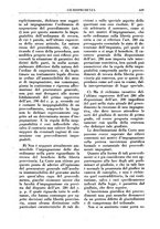 giornale/RML0026759/1942/V.1/00000645