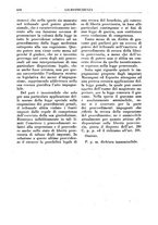 giornale/RML0026759/1942/V.1/00000646